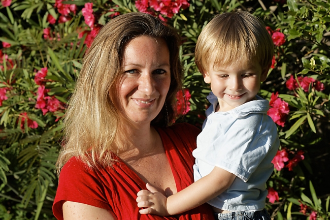 Famille et amis-JUN15-142